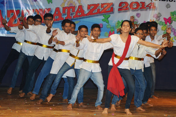 annualday 2014 7