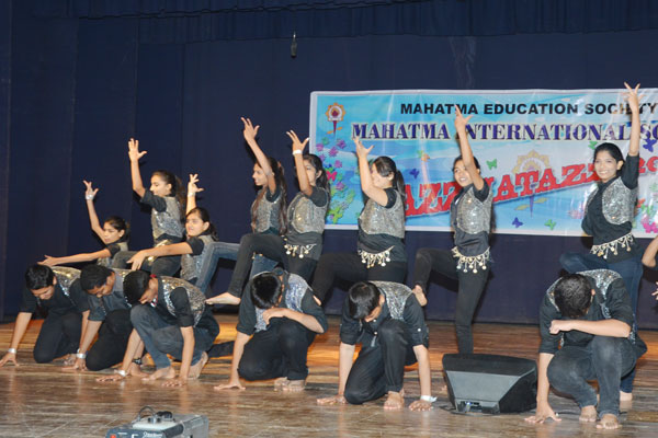 annualday 2014 8