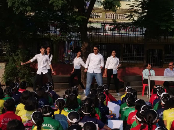 childrens day 2019 1