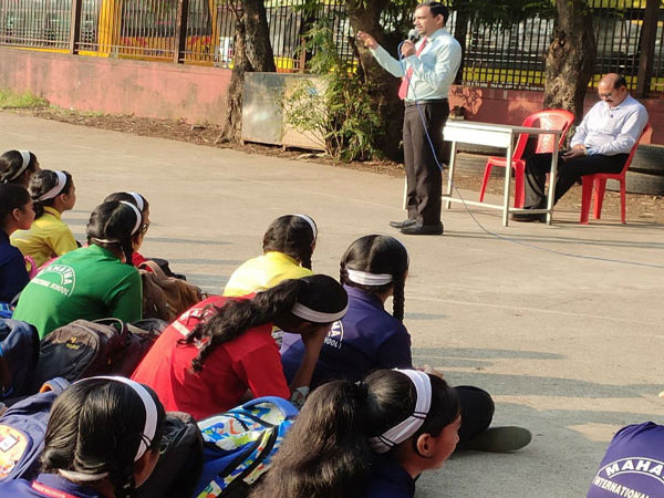 childrens day 2019 3