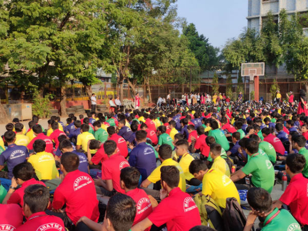 childrens day 2019 4