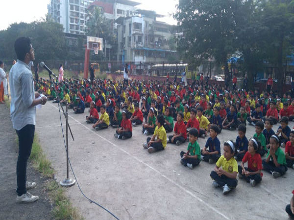 childrens day 2019 5