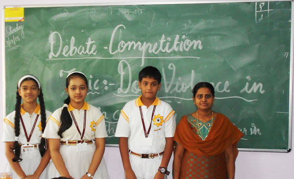 english debate 2013 14 1