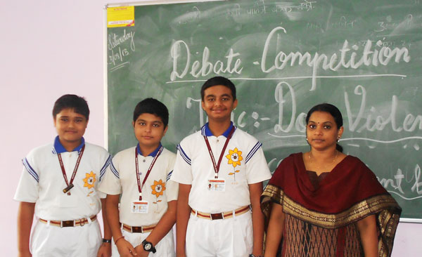 english debate 2013 14 2