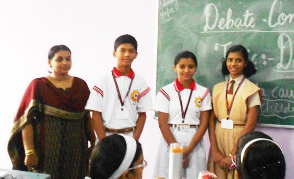 english debate 2013 14 3