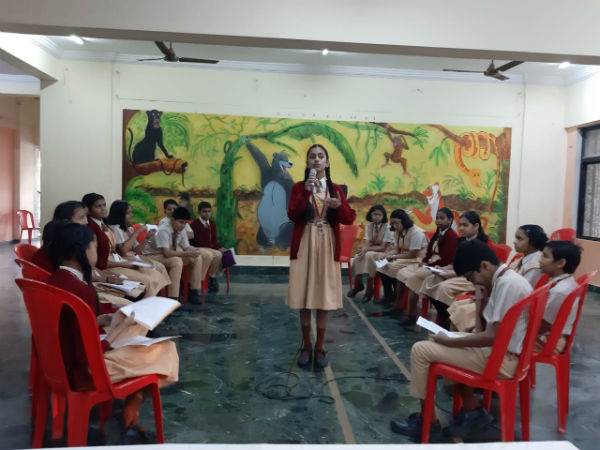 english debate competition 1