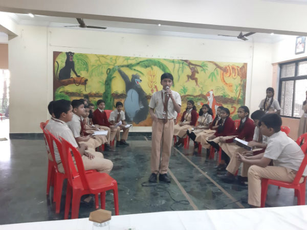 english debate competition 2