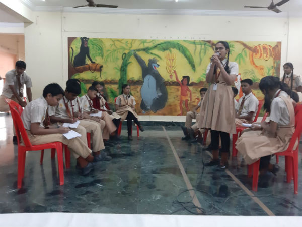 english debate competition 3