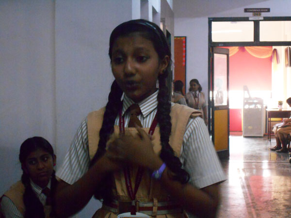 english poetry recitation 2