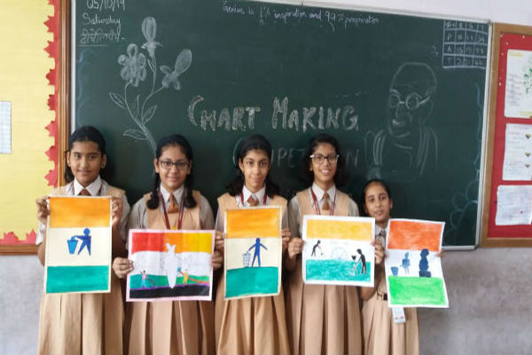 gandhi jayanti 2019 1