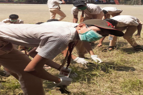 gandhi jayanti 2019 2