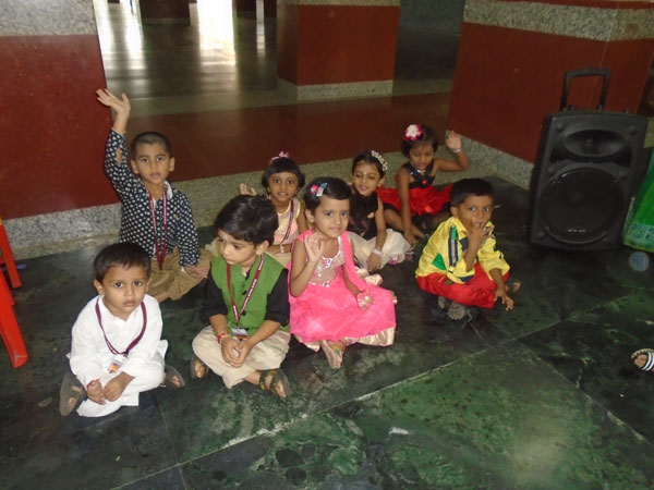 ganesh chaturthi 2017 18 1