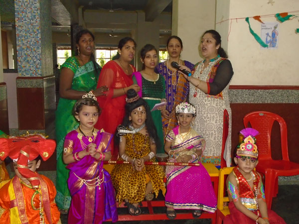 ganesh chaturthi 2017 18 3