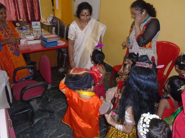 ganesh chaturthi 2017 18 4