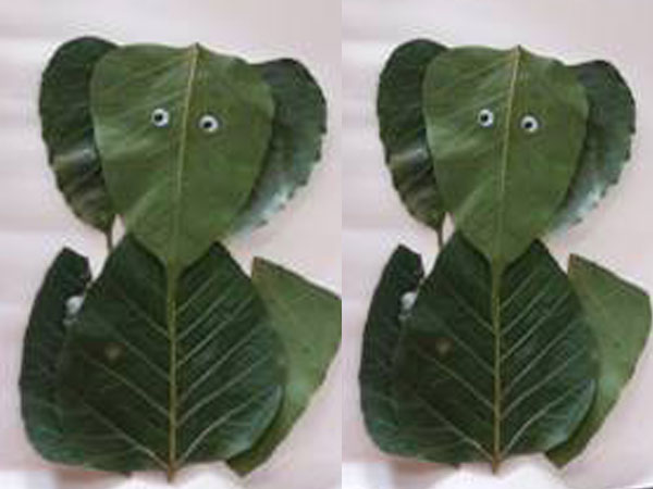 ganeshchaturthi 2018 19 1