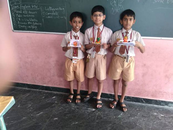 ganeshchaturthi 2018 19 2