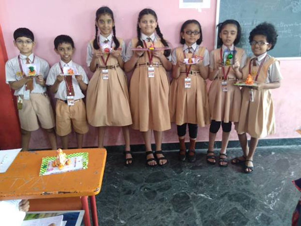 ganeshchaturthi 2018 19 3