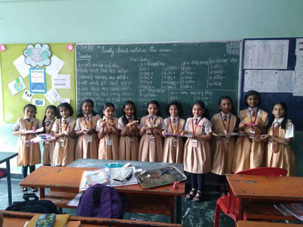 ganeshchaturthi 2018 19 4