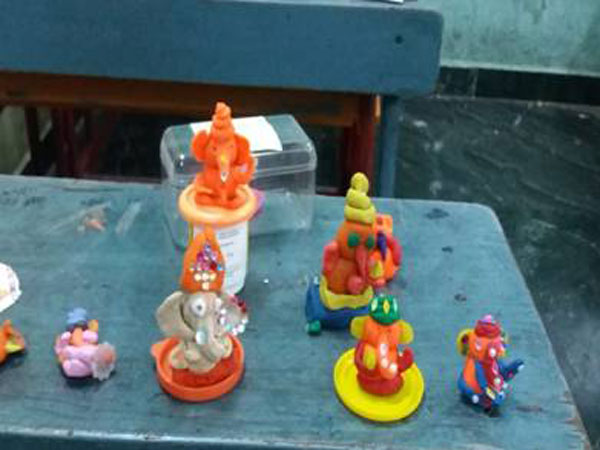 ganeshchaturthi 2018 19 5