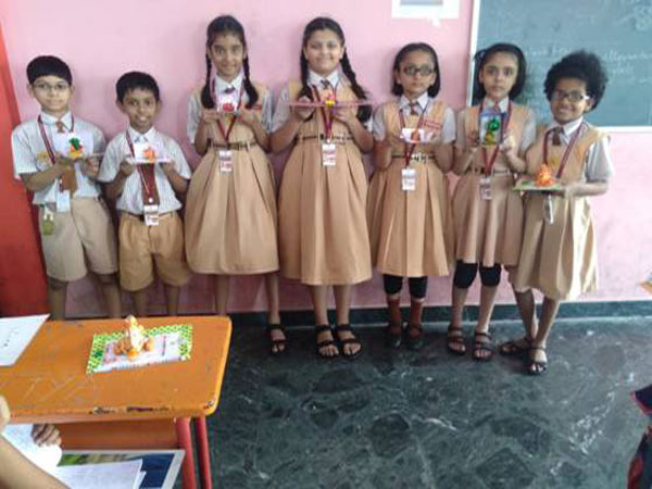 ganeshchaturthi 2018 19 6