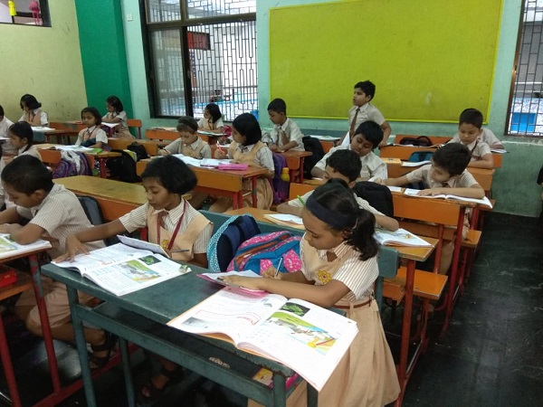 handwriting competition 10