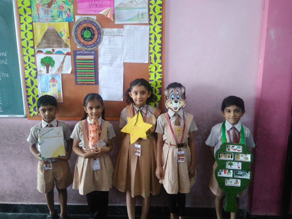 hindi poetry recitation 1