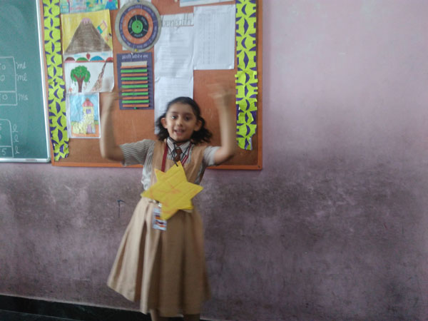 hindi poetry recitation 3