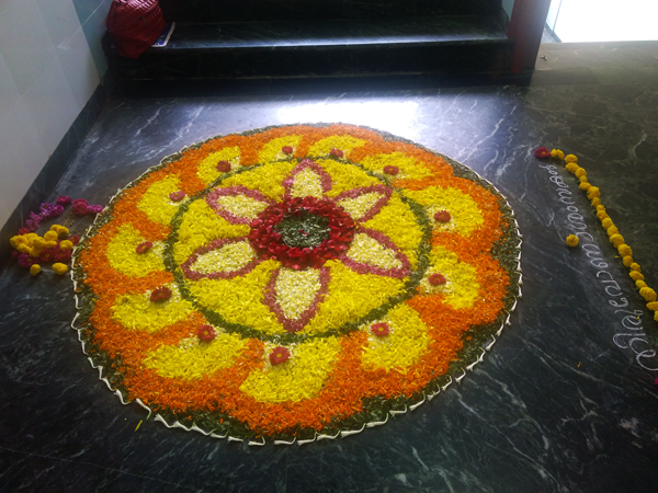 onam 2015 16 1