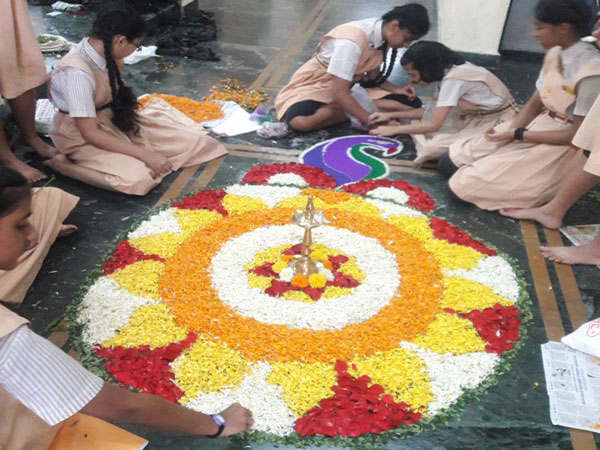 onam 2019 1