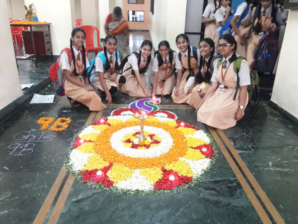 onam 2019 2