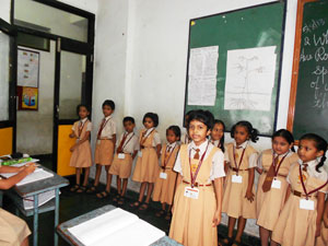 poetry recitation 2015 16 3