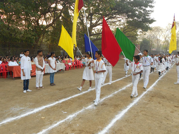 republicday2016 6