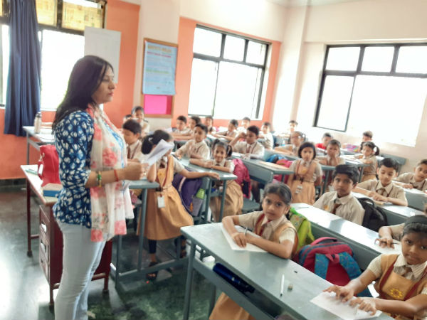 spell bee competition 2