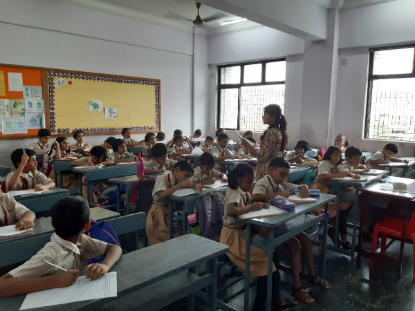 spell bee competition 3