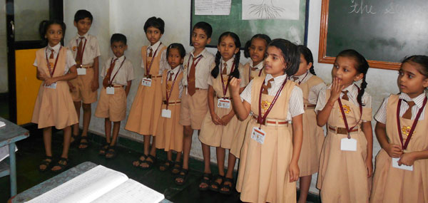 strory telling 2013 14 2