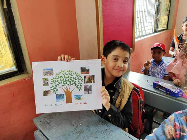 world environment day 2019 2