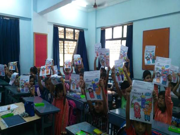 world environment day 2019 3