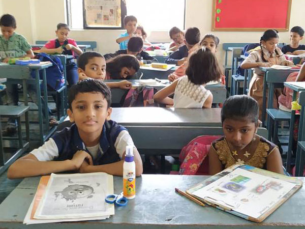 world environment day 2019 4