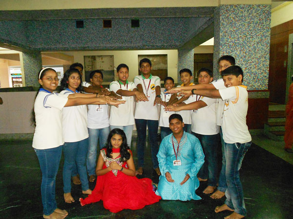 world population day 1