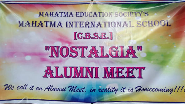 alumni meet football championship 2019 1