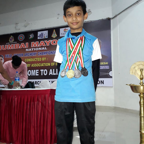 avanish achievements 3