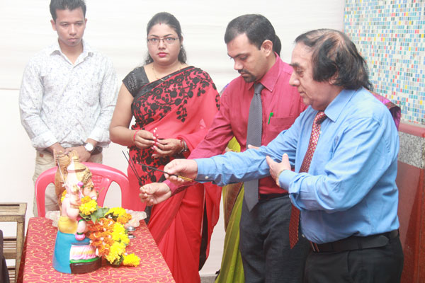 dimensions 2017 18 3