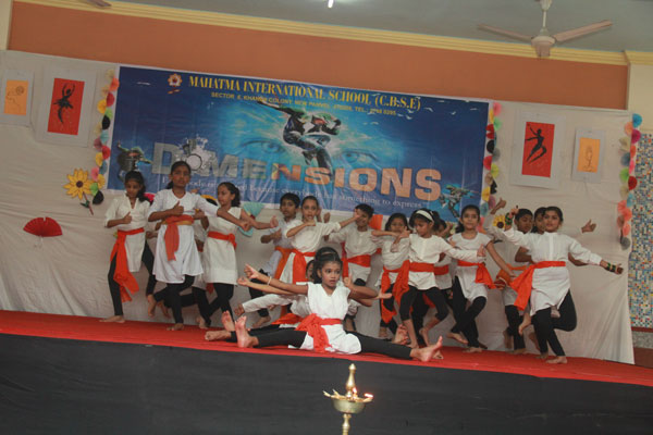 dimensions 2017 18 4