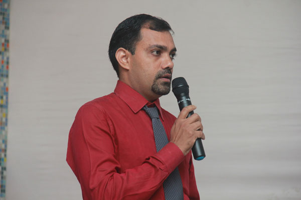 dimensions 2017 18 5