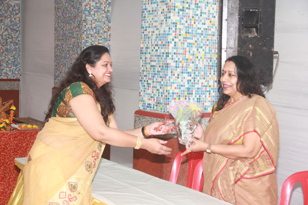 dimensions 2017 18 7