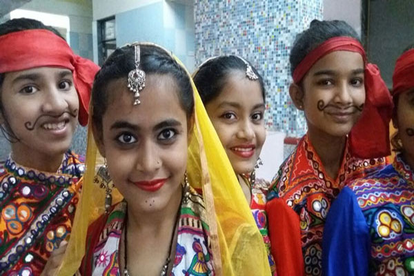 dimensions 2017 18 8