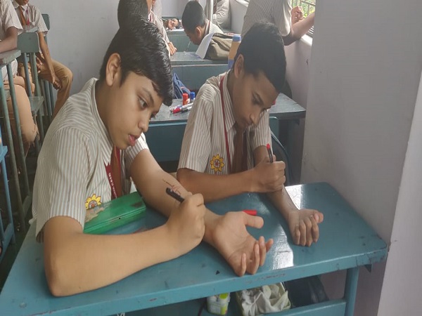 dimensions 2019 20 tatoo making 1