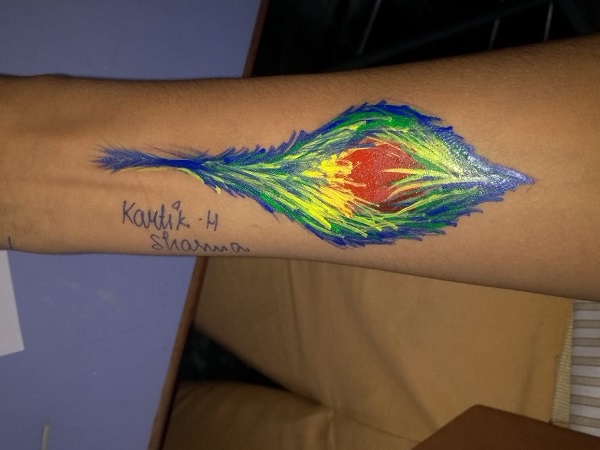 dimensions 2019 20 tatoo making 2