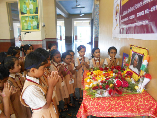 homage to dr kalam 3