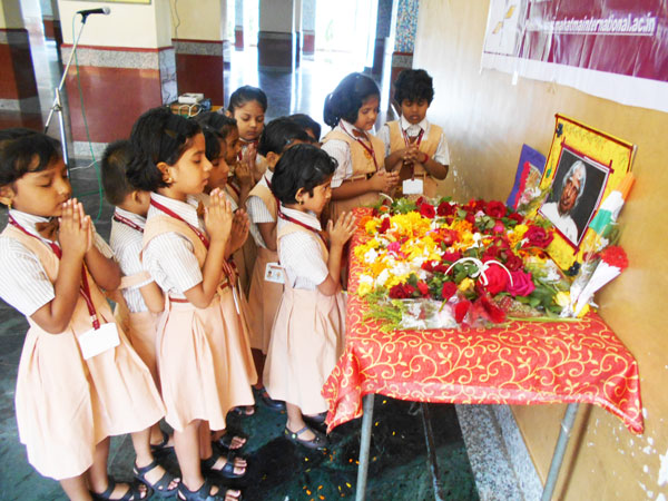 homage to dr kalam 4